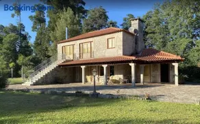Quinta do Moinho da Ínsua - Image 1