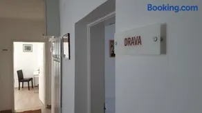 Apartmani Ana - Image 2