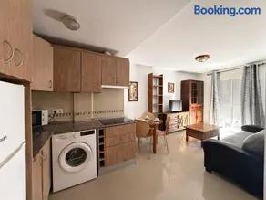 Apartamentos Residencial Campamento - Image 5