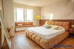 Portunata Penthouse - Novalja Center - Image 3