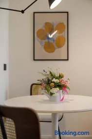 Castello Blu Suite - Image 5
