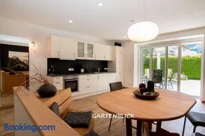 Haus Arnold - Privatzimmer und Ferienwohnungen - Image 4