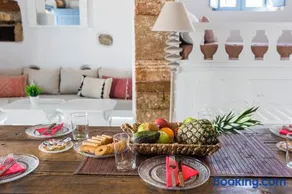 Casa Blue - Image 5