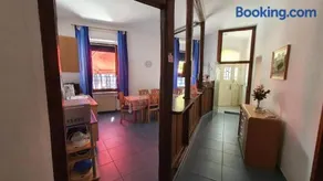 Haus Born - Image 3