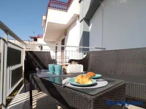 Casa di Nonna Margherita - Image 4