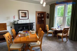Burnbank Bed and Breakfast - Image 3