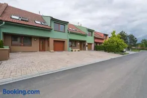 Ubytování Lednice - Image 2