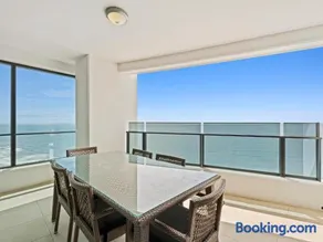 Soul Beachfront Apartments - Hosted by Coastal Letting Co. - Image 3