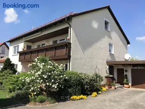 Ferienwohnung Kastl - Image 1
