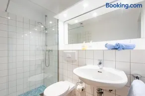 Steger-Hüs Wohnung 09 - Image 3