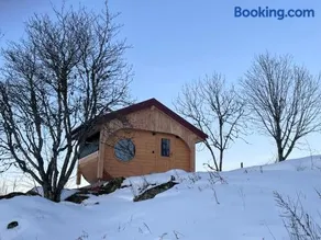 Gîtes BEL'M - Image 2