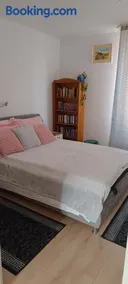 Veronica Apartman - Image 2