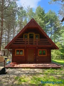Dom Sosnowy - Image 1