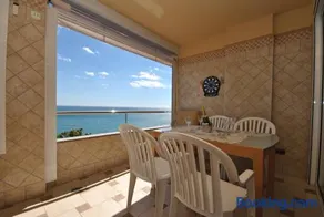 Apartamento Roca Bajondillo - Image 1