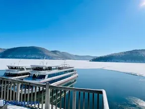 Edersee-Chalet - Image 1