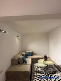 Bougainvillea Garden Apartment - Image 2