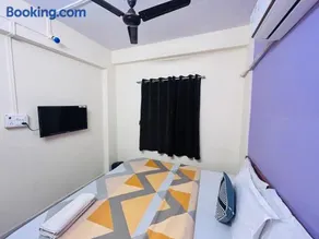 Hotel Jampore Inn - Image 3