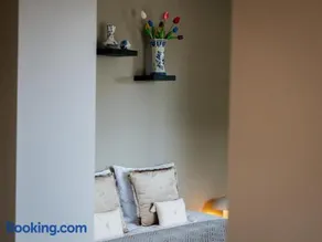 Tip !!! Appartementen Leonardus - Image 3