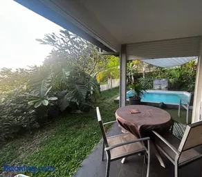 Villa COCODREAMS TAHITI - Image 2