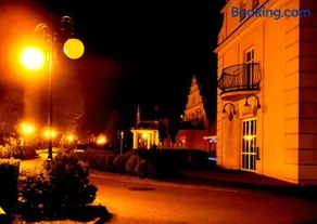 Hotel Wityng - Image 4