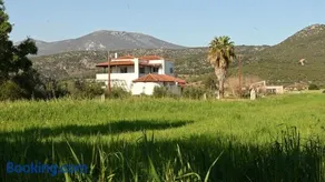 The Rustic Archontiko - Image 4