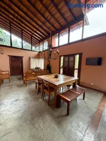 Casa de temporada - Image 3