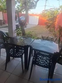 Casa em Paracuru - Image 2