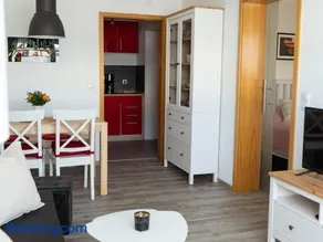 Ferienwohnung, ca 40 Qm - Image 2