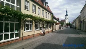 Lausitzhof - Image 2