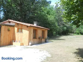 Le Domaine De La Genette - Image 2