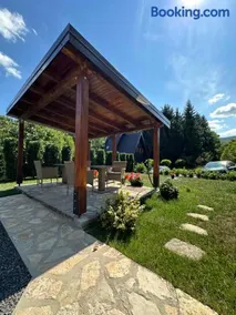 B&B Villa Plitvica - Image 5