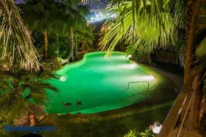 Indonesian Palace Luxurious Boutique - Image 4