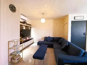 Departamento Linda Pool & Gym - Image 4