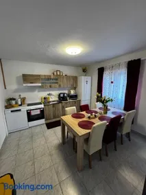 Apartment Danijela - Image 3
