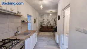 Alecsandri Residence - Image 4