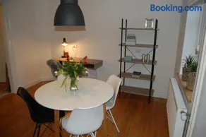 Lejlighed i Centrum - Image 3