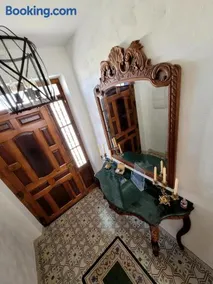 Casa rural La Golondrina - Image 4