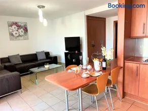 Casa Paraiso - Image 4