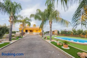 Casa Rural en el entorno de Doñana - Image 3