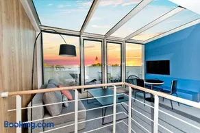 Apartamenty In - Prywatne Apartamenty - Maloves Władysławowo - Image 1