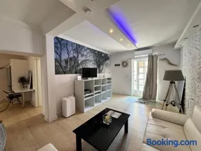 Delfi Home - Image 3