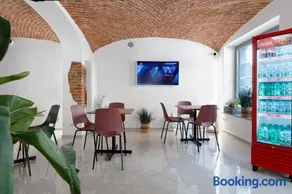 Affitta Camere Novara - Image 1