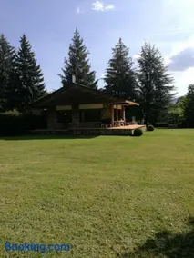 Casa Etna - Image 1