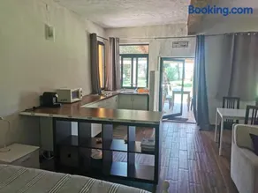 T0 da Casa da Quinta S José - Image 2