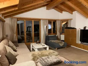 Chalet Casa Sharm - Image 4