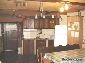 Spacious Apartment in Odollo, Mountain View, 150 sqm, Fireplace - Image 2
