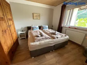 Seewohnung Weiss - Image 2