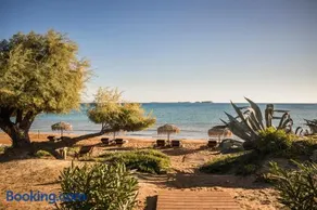 Kyma Suite-Grand Blue Beach Residence - Image 4