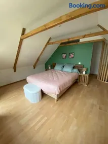 Maison - Image 1
