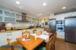 Villa Ana - Image 1